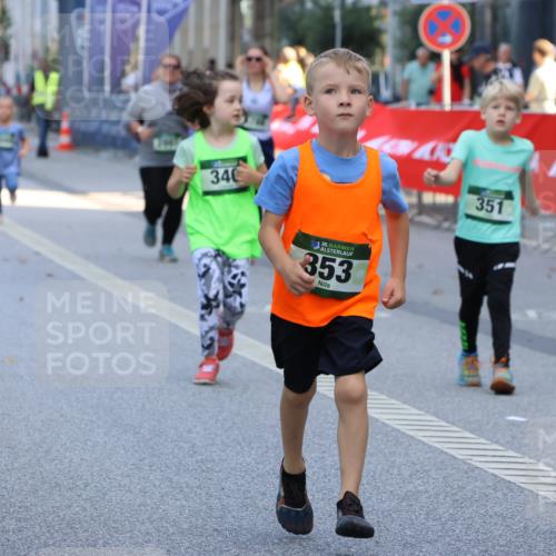 07.09.2025 - BARMER Alsterlauf Strokosch-Dieckow http://msf.ph/oto/8756207 07.09.2025 10:53:49 Ziel  meine-sportfotos.de