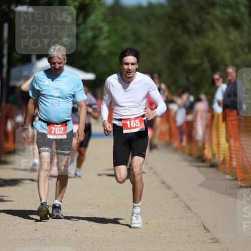 07.09.2025 - 19. Norderstedt Triathlon Michael Strokosch http://msf.ph/oto/8756210 07.09.2025 12:50:08 Laufen 165, 762, 1242, 1286, 1339, 1381 meine-sportfotos.de