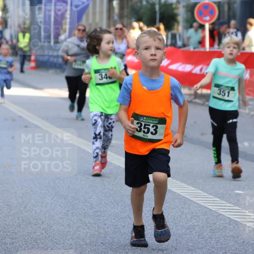 07.09.2025 - BARMER Alsterlauf Strokosch-Dieckow http://msf.ph/oto/8756231 07.09.2025 10:53:48 Ziel  meine-sportfotos.de