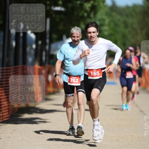 07.09.2025 - 19. Norderstedt Triathlon Michael Strokosch http://msf.ph/oto/8756235 07.09.2025 12:50:08 Laufen 165, 762, 1242, 1286, 1339, 1381 meine-sportfotos.de