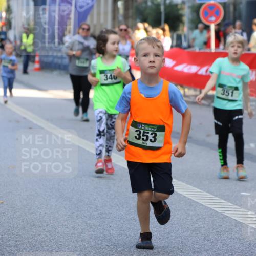 07.09.2025 - BARMER Alsterlauf Strokosch-Dieckow http://msf.ph/oto/8756258 07.09.2025 10:53:48 Ziel  meine-sportfotos.de