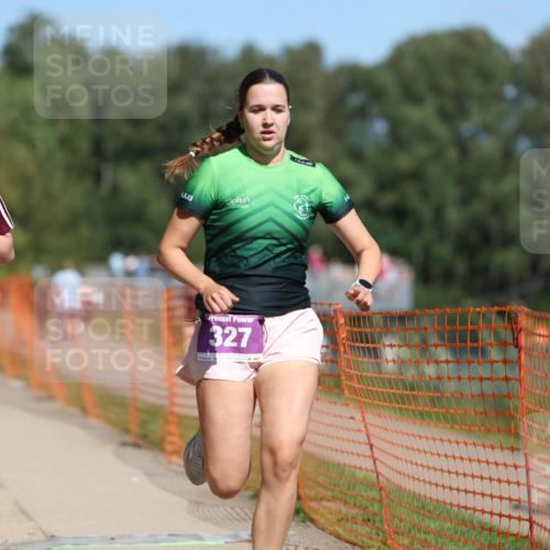 07.09.2025 - 19. Norderstedt Triathlon Michael Strokosch http://msf.ph/oto/8756274 07.09.2025 13:12:02 Laufen 169, 327, 700, 809, 1243 meine-sportfotos.de