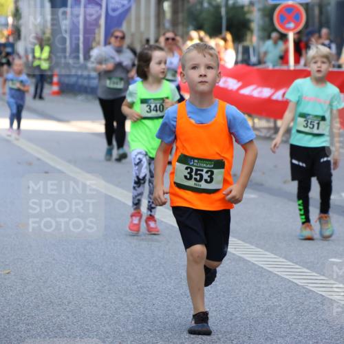 07.09.2025 - BARMER Alsterlauf Strokosch-Dieckow http://msf.ph/oto/8756290 07.09.2025 10:53:48 Ziel  meine-sportfotos.de