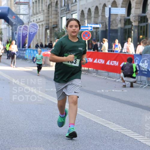 07.09.2025 - BARMER Alsterlauf Strokosch-Dieckow http://msf.ph/oto/8756343 07.09.2025 10:53:39 Ziel  meine-sportfotos.de