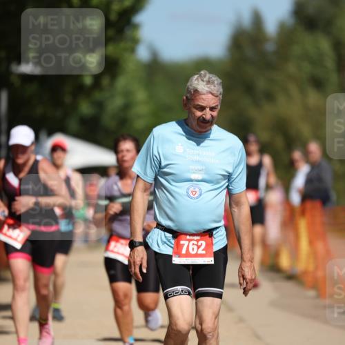 07.09.2025 - 19. Norderstedt Triathlon Michael Strokosch http://msf.ph/oto/8756346 07.09.2025 12:50:11 Laufen 165, 290, 762, 783, 1242, 1286, 1339, 1381 meine-sportfotos.de