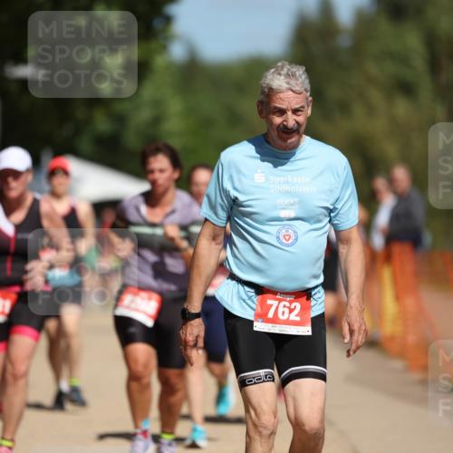 07.09.2025 - 19. Norderstedt Triathlon Michael Strokosch http://msf.ph/oto/8756363 07.09.2025 12:50:12 Laufen 165, 290, 762, 783, 1242, 1286, 1339, 1381 meine-sportfotos.de