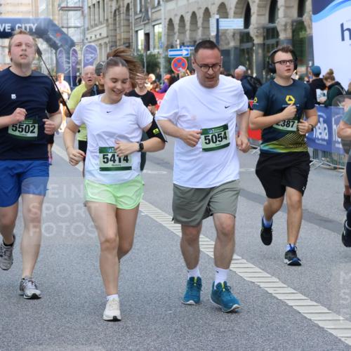 07.09.2025 - BARMER Alsterlauf Strokosch-Dieckow http://msf.ph/oto/8756374 07.09.2025 10:13:59 Ziel 2129, 2166, 2225, 2232, 2296, 2403, 2688, 2712, 2873, 2929, 2930, 3236, 3346, 3503, 3504, 3734, 3929, 4108, 4213, 4489, 4553, 4699, 5062, 5277, 5278, 5468, 5795, 6145, 6165, 6284, 6337, 8101, 8120, 8257 meine-sportfotos.de