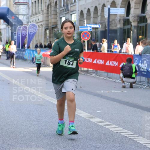 07.09.2025 - BARMER Alsterlauf Strokosch-Dieckow http://msf.ph/oto/8756381 07.09.2025 10:53:39 Ziel  meine-sportfotos.de