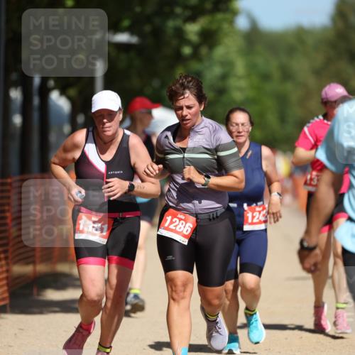 07.09.2025 - 19. Norderstedt Triathlon Michael Strokosch http://msf.ph/oto/8756389 07.09.2025 12:50:13 Laufen 165, 290, 762, 783, 1242, 1286, 1339, 1381 meine-sportfotos.de