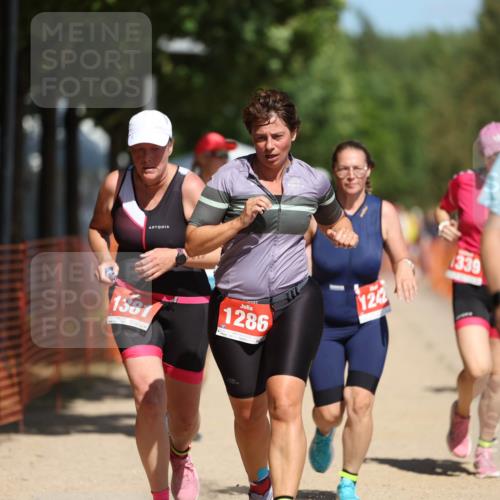 07.09.2025 - 19. Norderstedt Triathlon Michael Strokosch http://msf.ph/oto/8756400 07.09.2025 12:50:13 Laufen 165, 290, 762, 783, 1242, 1286, 1339, 1381 meine-sportfotos.de