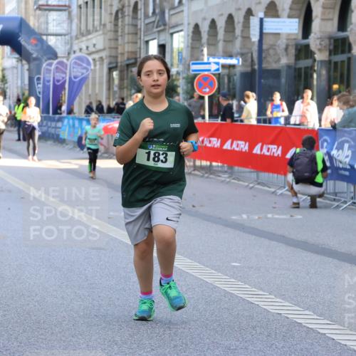 07.09.2025 - BARMER Alsterlauf Strokosch-Dieckow http://msf.ph/oto/8756415 07.09.2025 10:53:39 Ziel  meine-sportfotos.de