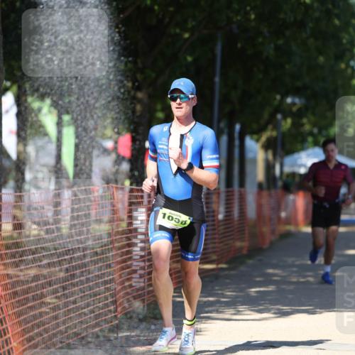 07.09.2025 - 19. Norderstedt Triathlon Michael Strokosch http://msf.ph/oto/8756433 07.09.2025 14:54:10 Laufen 981, 1038, 1465 meine-sportfotos.de