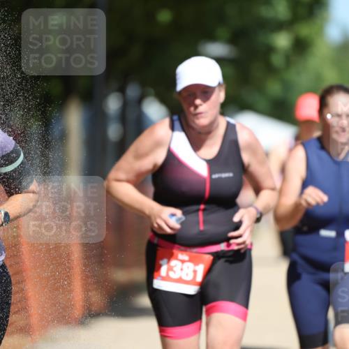 07.09.2025 - 19. Norderstedt Triathlon Michael Strokosch http://msf.ph/oto/8756455 07.09.2025 12:50:15 Laufen 290, 762, 783, 1242, 1286, 1339, 1381 meine-sportfotos.de