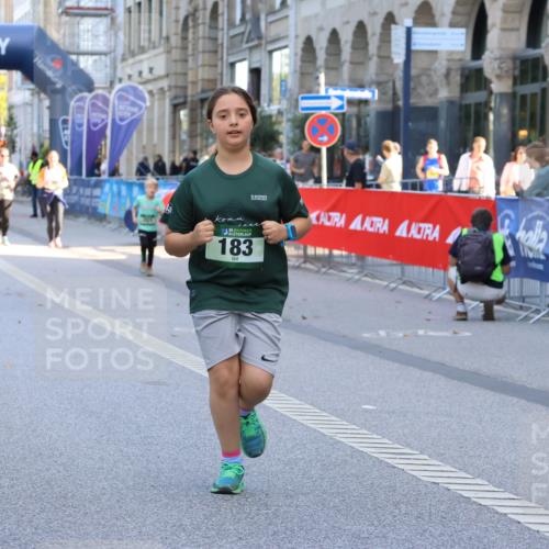 07.09.2025 - BARMER Alsterlauf Strokosch-Dieckow http://msf.ph/oto/8756457 07.09.2025 10:53:39 Ziel  meine-sportfotos.de
