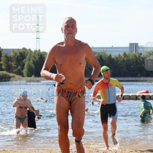 07.09.2025 - 19. Norderstedt Triathlon Luisa Fischer http://msf.ph/oto/8756478 07.09.2025 11:46:07 Schwimmen 182, 213, 715, 780, 1247, 1329 meine-sportfotos.de