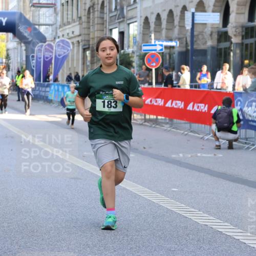 07.09.2025 - BARMER Alsterlauf Strokosch-Dieckow http://msf.ph/oto/8756498 07.09.2025 10:53:39 Ziel  meine-sportfotos.de