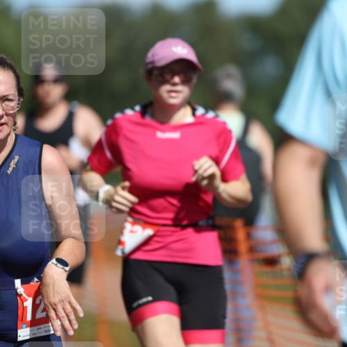 07.09.2025 - 19. Norderstedt Triathlon Michael Strokosch http://msf.ph/oto/8756502 07.09.2025 12:50:16 Laufen 290, 762, 783, 1242, 1286, 1339, 1381 meine-sportfotos.de