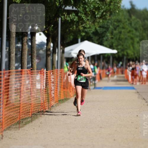 07.09.2025 - 19. Norderstedt Triathlon Michael Strokosch http://msf.ph/oto/8756510 07.09.2025 11:01:12 Laufen 120, 639 meine-sportfotos.de