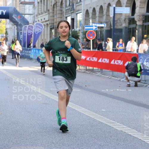 07.09.2025 - BARMER Alsterlauf Strokosch-Dieckow http://msf.ph/oto/8756543 07.09.2025 10:53:39 Ziel  meine-sportfotos.de
