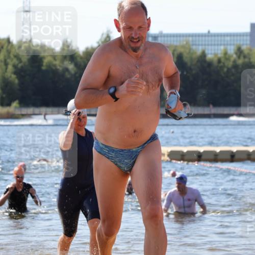 07.09.2025 - 19. Norderstedt Triathlon Luisa Fischer http://msf.ph/oto/8756551 07.09.2025 11:46:13 Schwimmen 169, 182, 213, 715, 1247, 1329 meine-sportfotos.de