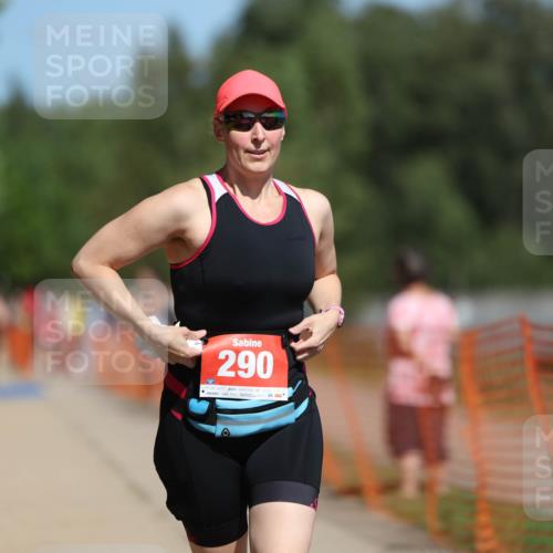 07.09.2025 - 19. Norderstedt Triathlon Michael Strokosch http://msf.ph/oto/8756559 07.09.2025 12:50:18 Laufen 150, 290, 783, 1242, 1286, 1339, 1381 meine-sportfotos.de