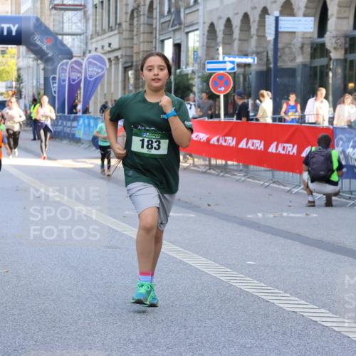 07.09.2025 - BARMER Alsterlauf Strokosch-Dieckow http://msf.ph/oto/8756578 07.09.2025 10:53:39 Ziel  meine-sportfotos.de