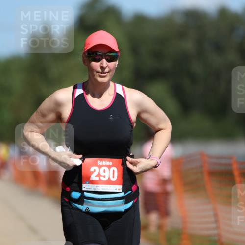 07.09.2025 - 19. Norderstedt Triathlon Michael Strokosch http://msf.ph/oto/8756581 07.09.2025 12:50:19 Laufen 150, 290, 783, 1242, 1339 meine-sportfotos.de