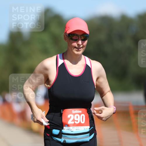07.09.2025 - 19. Norderstedt Triathlon Michael Strokosch http://msf.ph/oto/8756609 07.09.2025 12:50:19 Laufen 150, 290, 783, 1242, 1339 meine-sportfotos.de