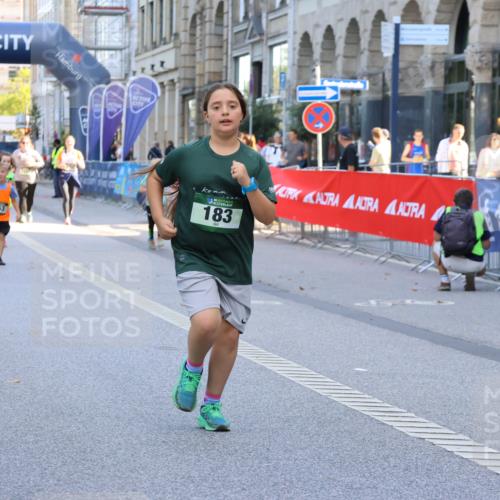 07.09.2025 - BARMER Alsterlauf Strokosch-Dieckow http://msf.ph/oto/8756620 07.09.2025 10:53:39 Ziel  meine-sportfotos.de