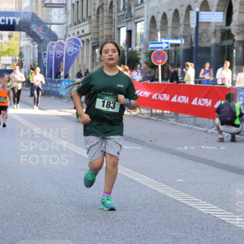 07.09.2025 - BARMER Alsterlauf Strokosch-Dieckow http://msf.ph/oto/8756654 07.09.2025 10:53:39 Ziel  meine-sportfotos.de