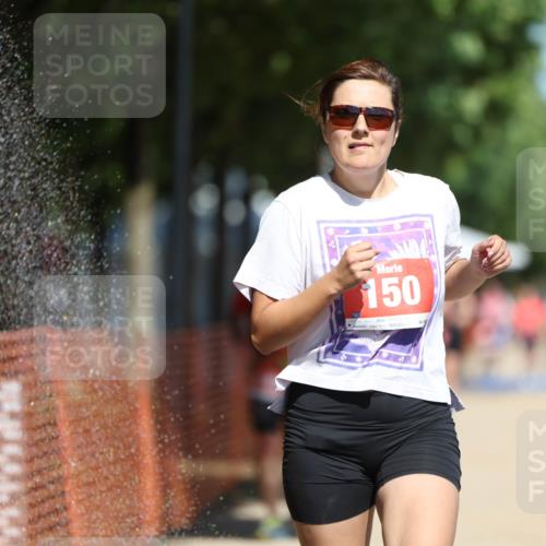 07.09.2025 - 19. Norderstedt Triathlon Michael Strokosch http://msf.ph/oto/8756669 07.09.2025 12:50:25 Laufen 150, 236, 1307 meine-sportfotos.de