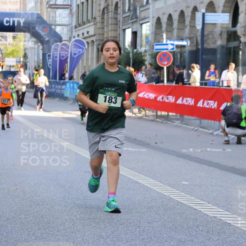 07.09.2025 - BARMER Alsterlauf Strokosch-Dieckow http://msf.ph/oto/8756694 07.09.2025 10:53:39 Ziel  meine-sportfotos.de