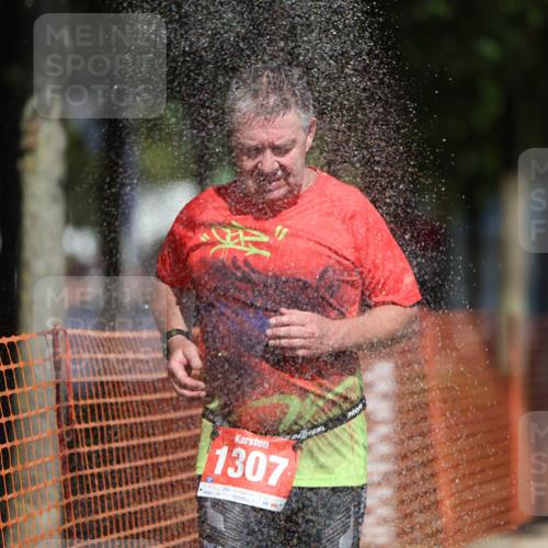 07.09.2025 - 19. Norderstedt Triathlon Michael Strokosch http://msf.ph/oto/8756697 07.09.2025 12:50:30 Laufen 236, 308, 1307 meine-sportfotos.de