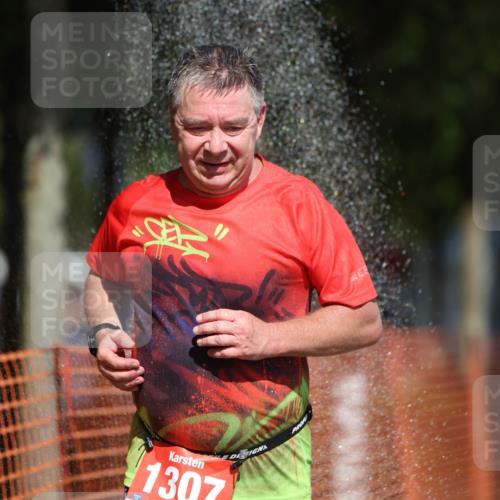 07.09.2025 - 19. Norderstedt Triathlon Michael Strokosch http://msf.ph/oto/8756719 07.09.2025 12:50:31 Laufen 236, 308, 1307 meine-sportfotos.de
