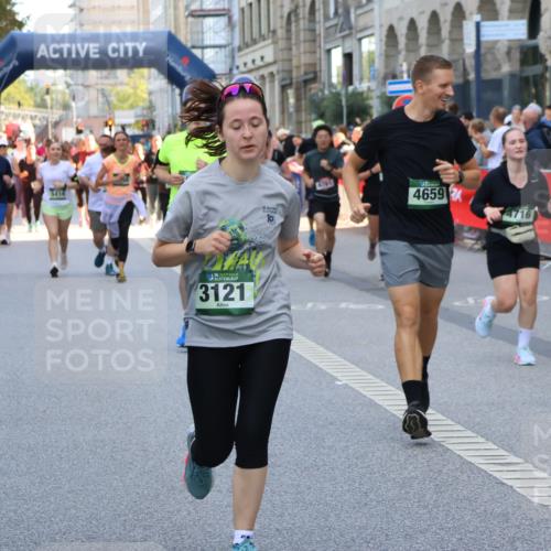 07.09.2025 - BARMER Alsterlauf Strokosch-Dieckow http://msf.ph/oto/8756731 07.09.2025 10:13:50 Ziel 2073, 2232, 2264, 2296, 2403, 2688, 2929, 2930, 3236, 3346, 3503, 3504, 3697, 3734, 3735, 3929, 4213, 4489, 4553, 4699, 5062, 5277, 5278, 5468, 5795, 5830, 6145, 6165, 6282, 6284, 6337, 8101, 8120, 8195, 8224, 8226, 8257 meine-sportfotos.de