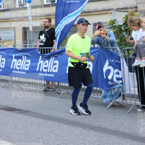 07.09.2025 - BARMER Alsterlauf Strokosch-Dieckow http://msf.ph/oto/8756733 07.09.2025 10:53:36 Ziel  meine-sportfotos.de