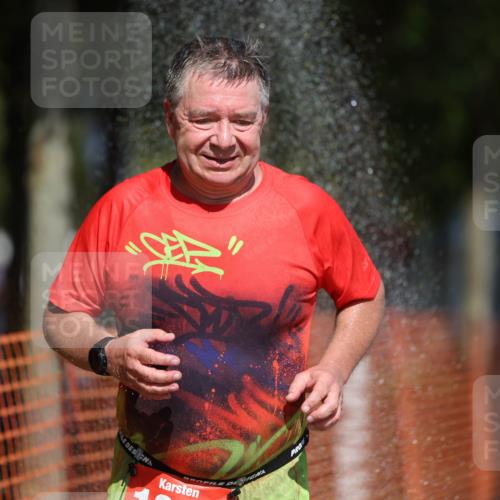 07.09.2025 - 19. Norderstedt Triathlon Michael Strokosch http://msf.ph/oto/8756735 07.09.2025 12:50:31 Laufen 236, 308, 1307 meine-sportfotos.de