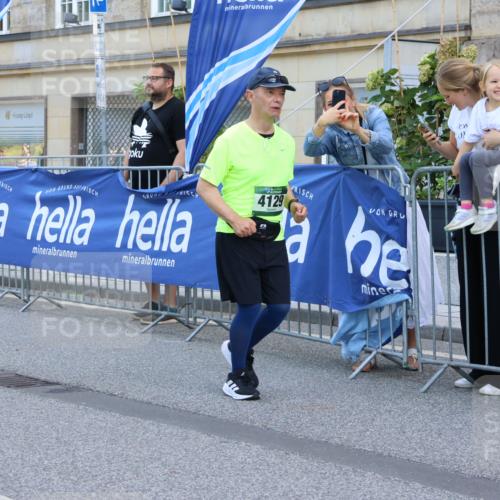 07.09.2025 - BARMER Alsterlauf Strokosch-Dieckow http://msf.ph/oto/8756776 07.09.2025 10:53:36 Ziel  meine-sportfotos.de