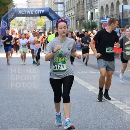 07.09.2025 - BARMER Alsterlauf Strokosch-Dieckow http://msf.ph/oto/8756809 07.09.2025 10:13:50 Ziel 2073, 2232, 2264, 2296, 2403, 2688, 2929, 2930, 3236, 3346, 3503, 3504, 3697, 3734, 3735, 3929, 4213, 4489, 4553, 4699, 5062, 5277, 5278, 5468, 5795, 5830, 6145, 6165, 6282, 6284, 6337, 8101, 8120, 8195, 8224, 8226, 8257 meine-sportfotos.de