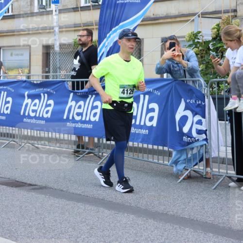 07.09.2025 - BARMER Alsterlauf Strokosch-Dieckow http://msf.ph/oto/8756859 07.09.2025 10:53:36 Ziel  meine-sportfotos.de