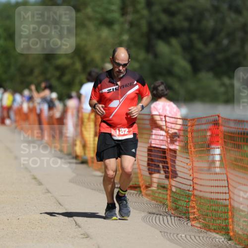 07.09.2025 - 19. Norderstedt Triathlon Michael Strokosch http://msf.ph/oto/8756868 07.09.2025 12:50:40 Laufen 182, 308, 792, 1293, 1378 meine-sportfotos.de