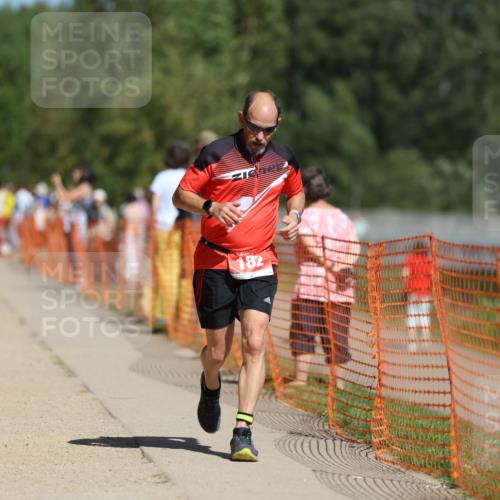 07.09.2025 - 19. Norderstedt Triathlon Michael Strokosch http://msf.ph/oto/8756883 07.09.2025 12:50:40 Laufen 182, 308, 792, 1293, 1378 meine-sportfotos.de