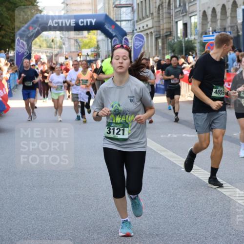 07.09.2025 - BARMER Alsterlauf Strokosch-Dieckow http://msf.ph/oto/8756884 07.09.2025 10:13:49 Ziel 2073, 2232, 2264, 2296, 2403, 2688, 3236, 3346, 3503, 3504, 3697, 3734, 3735, 3929, 4213, 4489, 4553, 4699, 5062, 5277, 5278, 5468, 5795, 5830, 6145, 6165, 6282, 6284, 6337, 8101, 8120, 8195, 8224, 8226, 8257 meine-sportfotos.de