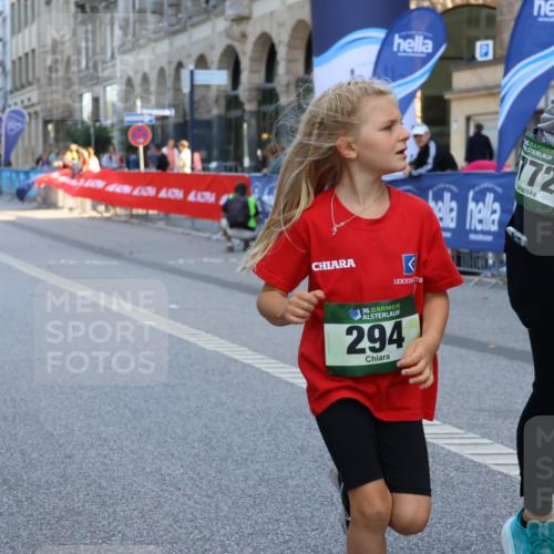 07.09.2025 - BARMER Alsterlauf Strokosch-Dieckow http://msf.ph/oto/8756889 07.09.2025 10:53:32 Ziel  meine-sportfotos.de