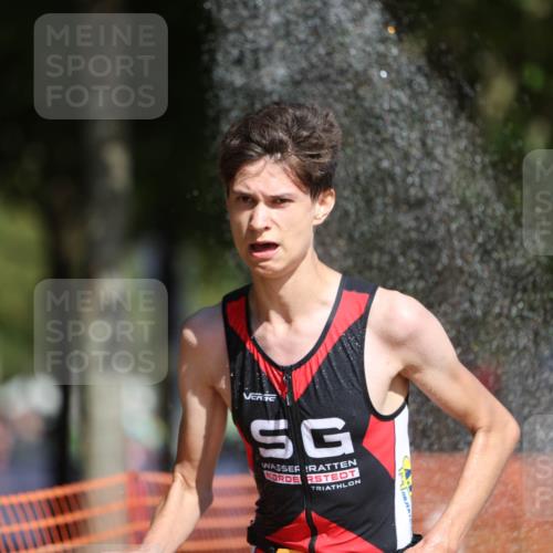 07.09.2025 - 19. Norderstedt Triathlon Michael Strokosch http://msf.ph/oto/8756898 07.09.2025 12:04:09 Laufen 279, 1183, 1278, 1306 meine-sportfotos.de