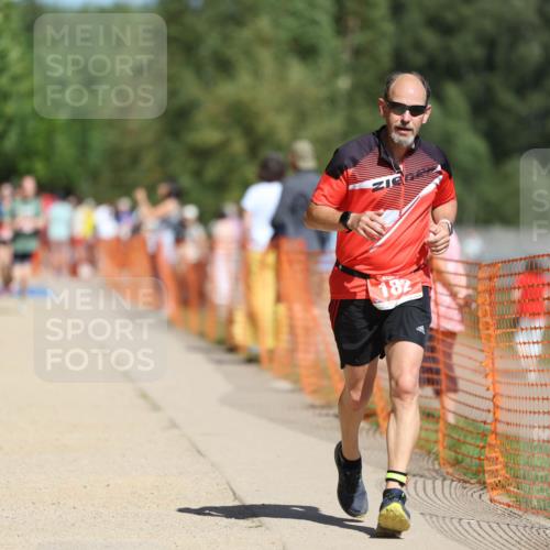 07.09.2025 - 19. Norderstedt Triathlon Michael Strokosch http://msf.ph/oto/8756909 07.09.2025 12:50:40 Laufen 182, 308, 792, 1293, 1378 meine-sportfotos.de