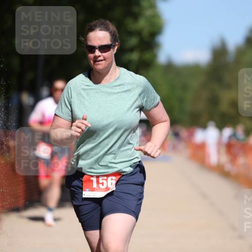 07.09.2025 - 19. Norderstedt Triathlon Michael Strokosch http://msf.ph/oto/8756910 07.09.2025 13:12:40 Laufen 156, 847, 1230, 1322, 1328 meine-sportfotos.de