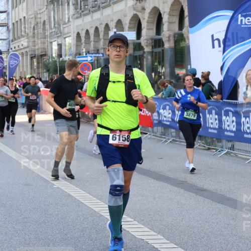 07.09.2025 - BARMER Alsterlauf Strokosch-Dieckow http://msf.ph/oto/8756916 07.09.2025 10:13:48 Ziel 2073, 2232, 2264, 2296, 2403, 2688, 3236, 3346, 3503, 3504, 3697, 3734, 3735, 4213, 4489, 4553, 4699, 5062, 5277, 5278, 5468, 5830, 6145, 6165, 6282, 6284, 6337, 8101, 8120, 8195, 8224, 8226 meine-sportfotos.de