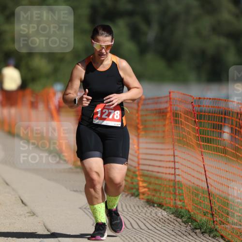 07.09.2025 - 19. Norderstedt Triathlon Michael Strokosch http://msf.ph/oto/8756930 07.09.2025 12:04:11 Laufen 1183, 1278, 1306 meine-sportfotos.de