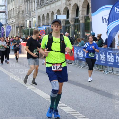 07.09.2025 - BARMER Alsterlauf Strokosch-Dieckow http://msf.ph/oto/8756935 07.09.2025 10:13:48 Ziel 2073, 2232, 2264, 2296, 2403, 2688, 3236, 3346, 3503, 3504, 3697, 3734, 3735, 4213, 4489, 4553, 4699, 5062, 5277, 5278, 5468, 5830, 6145, 6165, 6282, 6284, 6337, 8101, 8120, 8195, 8224, 8226 meine-sportfotos.de